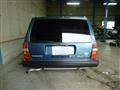 1990 Volvo Volvo Others