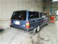 1990 Volvo Volvo Others