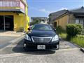 2011 Toyota Crown