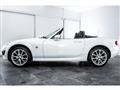 2011 Mazda Roadster