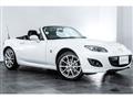 2011 Mazda Roadster