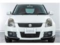 2006 Suzuki Swift