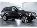 2010 Land Rover Range Rover Sport