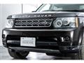 2010 Land Rover Range Rover Sport