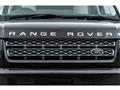 2010 Land Rover Range Rover Sport