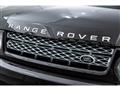 2010 Land Rover Range Rover Sport