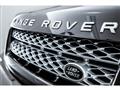 2010 Land Rover Range Rover Sport