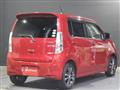 2013 Suzuki Wagon R Stingray