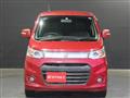 2013 Suzuki Wagon R Stingray