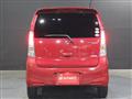 2013 Suzuki Wagon R Stingray