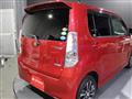 2013 Suzuki Wagon R Stingray