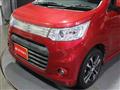 2013 Suzuki Wagon R Stingray