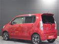 2013 Suzuki Wagon R Stingray