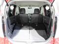 2013 Suzuki Wagon R Stingray