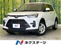 2022 Toyota Raize