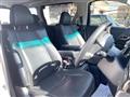 2014 Toyota Alphard