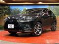 2019 Lexus NX