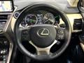 2019 Lexus NX