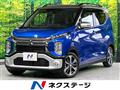 2019 Mitsubishi Mitsubishi Others