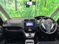 2011 Nissan Serena