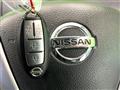 2011 Nissan Serena