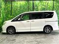 2011 Nissan Serena