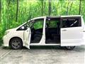 2011 Nissan Serena