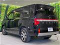 2022 Mitsubishi Delica D5