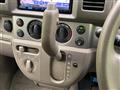 2006 Suzuki Every Wagon