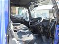 2006 Mitsubishi Canter