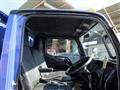 2006 Mitsubishi Canter