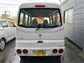 2010 Nissan Clipper Van