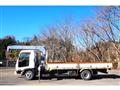 2004 Isuzu Isuzu Others