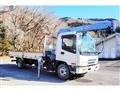 2004 Isuzu Isuzu Others