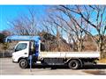 2005 Toyota Dyna Truck