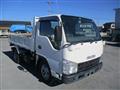 2012 Isuzu Isuzu Others