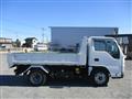 2012 Isuzu Isuzu Others