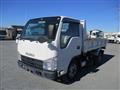 2012 Isuzu Isuzu Others