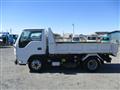 2012 Isuzu Isuzu Others