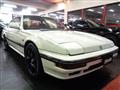 1989 Honda Prelude