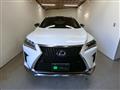 2015 Lexus RX