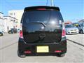 2011 Suzuki Wagon R