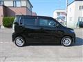 2011 Suzuki Wagon R