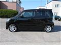 2011 Suzuki Wagon R