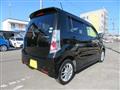 2011 Suzuki Wagon R