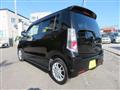 2011 Suzuki Wagon R