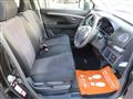 2011 Suzuki Wagon R