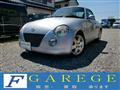 2003 Daihatsu Copen