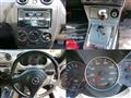 2003 Daihatsu Copen