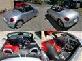 2003 Daihatsu Copen